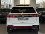 Volkswagen Tiguan 1.5 eTSI R-Line / Pano / Head-up / 360
