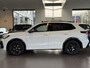 Volkswagen Tiguan 1.5 eTSI R-Line / Pano / Head-up / 360