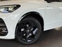 Volkswagen Tiguan 1.5 eTSI R-Line / Pano / Head-up / 360