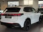 Volkswagen Tiguan 1.5 eTSI R-Line / Pano / Head-up / 360