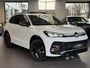 Volkswagen Tiguan 1.5 eTSI R-Line / Pano / Head-up / 360