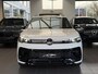 Volkswagen Tiguan 1.5 eTSI R-Line / Pano / Head-up / 360