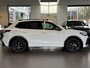 Volkswagen Tiguan 1.5 eTSI R-Line / Pano / Head-up / 360