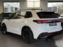 Volkswagen Tiguan 1.5 eTSI R-Line / Pano / Head-up / 360