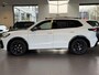 Volkswagen Tiguan 1.5 eTSI R-Line / Pano / Head-up / 360