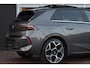 Opel Astra 1.6 Turbo Plug In Hybrid 180PK Aut. Ultimate | Pano | LED Matrix | Navi | 360 Camera | Incl. garantie