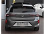 Opel Astra 1.6 Turbo Plug In Hybrid 180PK Aut. Ultimate | Pano | LED Matrix | Navi | 360 Camera | Incl. garantie