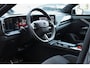 Opel Astra 1.6 Turbo Plug In Hybrid 180PK Aut. Ultimate | Pano | LED Matrix | Navi | 360 Camera | Incl. garantie