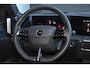 Opel Astra 1.6 Turbo Plug In Hybrid 180PK Aut. Ultimate | Pano | LED Matrix | Navi | 360 Camera | Incl. garantie