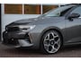 Opel Astra 1.6 Turbo Plug In Hybrid 180PK Aut. Ultimate | Pano | LED Matrix | Navi | 360 Camera | Incl. garantie