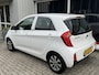 Kia Picanto 1.0 CVVT EcoPlusLine | CAMERA | AIRCO |