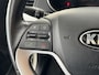 Kia Picanto 1.0 CVVT EcoPlusLine | CAMERA | AIRCO |