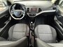 Kia Picanto 1.0 CVVT EcoPlusLine | CAMERA | AIRCO |