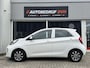 Kia Picanto 1.0 CVVT EcoPlusLine | CAMERA | AIRCO |