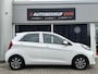 Kia Picanto 1.0 CVVT EcoPlusLine | CAMERA | AIRCO |