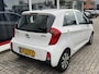 Kia Picanto 1.0 CVVT EcoPlusLine | CAMERA | AIRCO |
