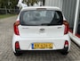 Kia Picanto 1.0 CVVT EcoPlusLine | CAMERA | AIRCO |