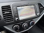 Kia Picanto 1.0 CVVT EcoPlusLine | CAMERA | AIRCO |