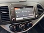 Kia Picanto 1.0 CVVT EcoPlusLine | CAMERA | AIRCO |