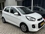 Kia Picanto 1.0 CVVT EcoPlusLine | CAMERA | AIRCO |
