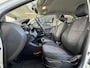 Kia Picanto 1.0 CVVT EcoPlusLine | CAMERA | AIRCO |