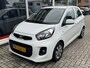 Kia Picanto 1.0 CVVT EcoPlusLine | CAMERA | AIRCO |