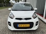 Kia Picanto 1.0 CVVT EcoPlusLine | CAMERA | AIRCO |
