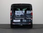 Renault Trafic 2.0 dCi EDC 170pk T29 L2H1 Extra DC | Dubbel cabine | Anniversary+ | Lederen bekleding | Frontlip | Spoiler | Design lichtmetalen velgen |