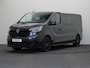 Renault Trafic 2.0 dCi EDC 170pk T29 L2H1 Extra DC | Dubbel cabine | Anniversary+ | Lederen bekleding | Frontlip | Spoiler | Design lichtmetalen velgen |