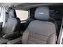 Renault Trafic 2.0 dCi EDC 170pk T29 L2H1 Extra DC | Dubbel cabine | Anniversary+ | Lederen bekleding | Frontlip | Spoiler | Design lichtmetalen velgen |