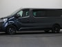 Renault Trafic 2.0 dCi EDC 170pk T29 L2H1 Extra DC | Dubbel cabine | Anniversary+ | Lederen bekleding | Frontlip | Spoiler | Design lichtmetalen velgen |
