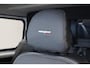 Renault Trafic 2.0 dCi EDC 170pk T29 L2H1 Extra DC | Dubbel cabine | Anniversary+ | Lederen bekleding | Frontlip | Spoiler | Design lichtmetalen velgen |