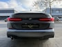 BMW 2-serie Gran Coupé 218i High Executive M Sport LEER/PANO