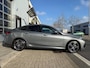 BMW 2-serie Gran Coupé 218i High Executive M Sport LEER/PANO