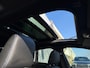 BMW 2-serie Gran Coupé 218i High Executive M Sport LEER/PANO