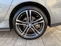 BMW 2-serie Gran Coupé 218i High Executive M Sport LEER/PANO