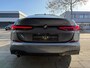 BMW 2-serie Gran Coupé 218i High Executive M Sport LEER/PANO