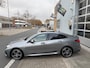BMW 2-serie Gran Coupé 218i High Executive M Sport LEER/PANO