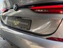 BMW 2-serie Gran Coupé 218i High Executive M Sport LEER/PANO