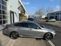 BMW 2-serie Gran Coupé 218i High Executive M Sport LEER/PANO