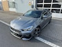 BMW 2-serie Gran Coupé 218i High Executive M Sport LEER/PANO