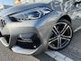 BMW 2-serie Gran Coupé 218i High Executive M Sport LEER/PANO