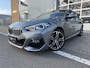 BMW 2-serie Gran Coupé 218i High Executive M Sport LEER/PANO