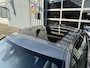 BMW 2-serie Gran Coupé 218i High Executive M Sport LEER/PANO