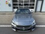 BMW 2-serie Gran Coupé 218i High Executive M Sport LEER/PANO