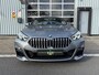 BMW 2-serie Gran Coupé 218i High Executive M Sport LEER/PANO