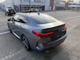 BMW 2-serie Gran Coupé 218i High Executive M Sport LEER/PANO