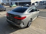 BMW 2-serie Gran Coupé 218i High Executive M Sport LEER/PANO