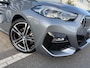 BMW 2-serie Gran Coupé 218i High Executive M Sport LEER/PANO