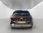 Hyundai Kona 1.6 GDI 141pk HEV Premium Sky | Premium audio | 360 camera | Bestuurdersstoel met geheugen | Adaptive cruise control | Dodehoek detectie | Full LED koplampen | Schuif-kanteldak | Stoelverwarming | Stoelventilatie | Stuurverwarming